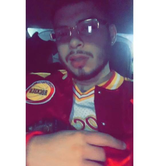 alejandromor233
